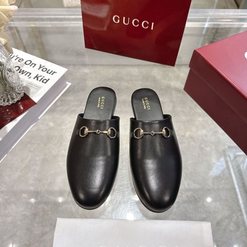 Gvc*1 slippers